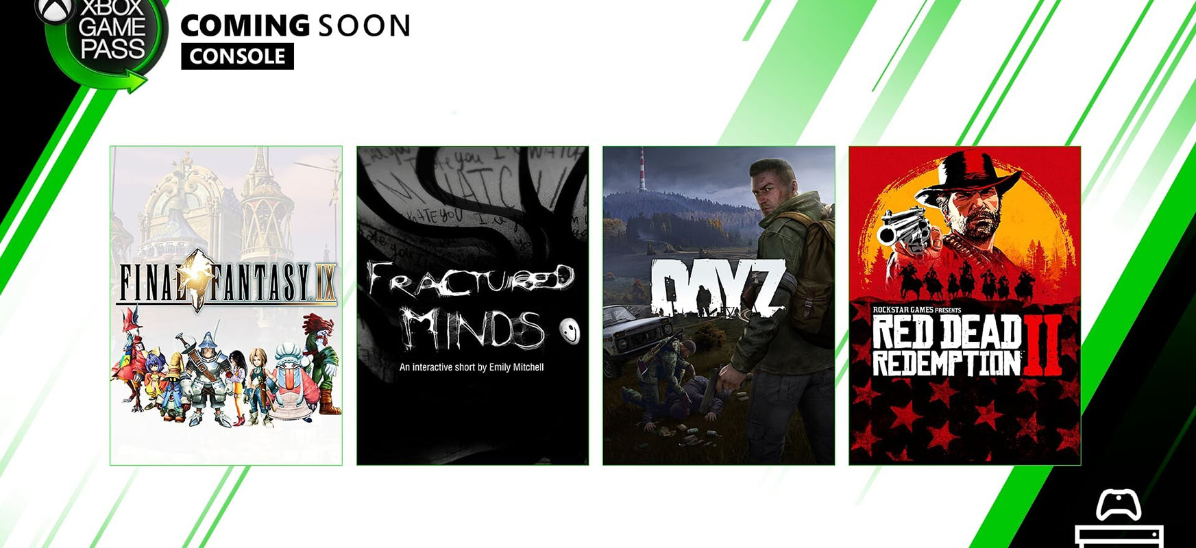 best games on xbox game pass 2020 best games on xbox game pass 2020
