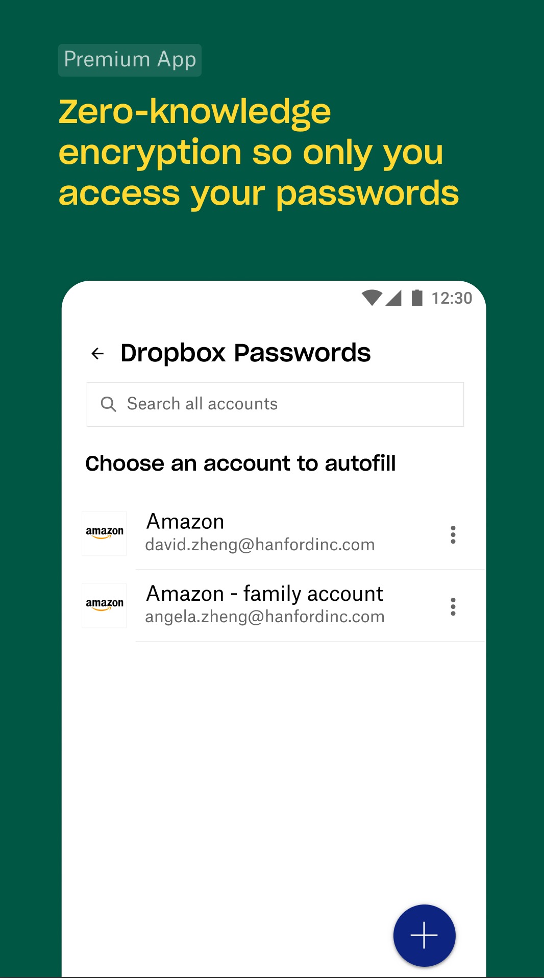 dropbox passwords basic campbell theverge