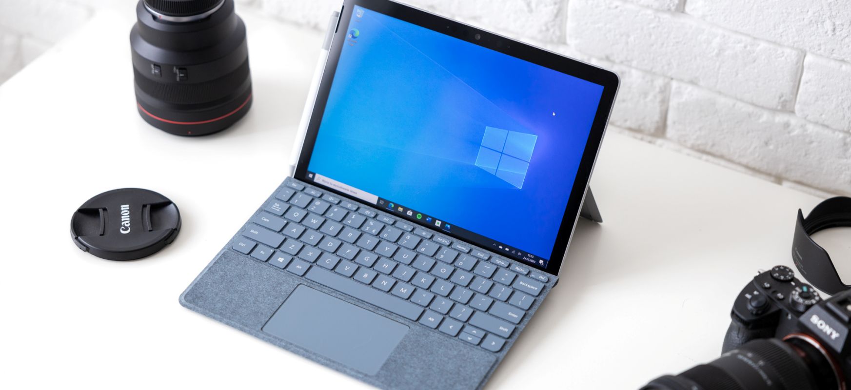 Microsoft wstrzymuje majową aktualizację Windows 10. Za dużo w niej błędów