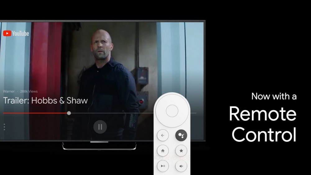 android tv 11 google sabrina
