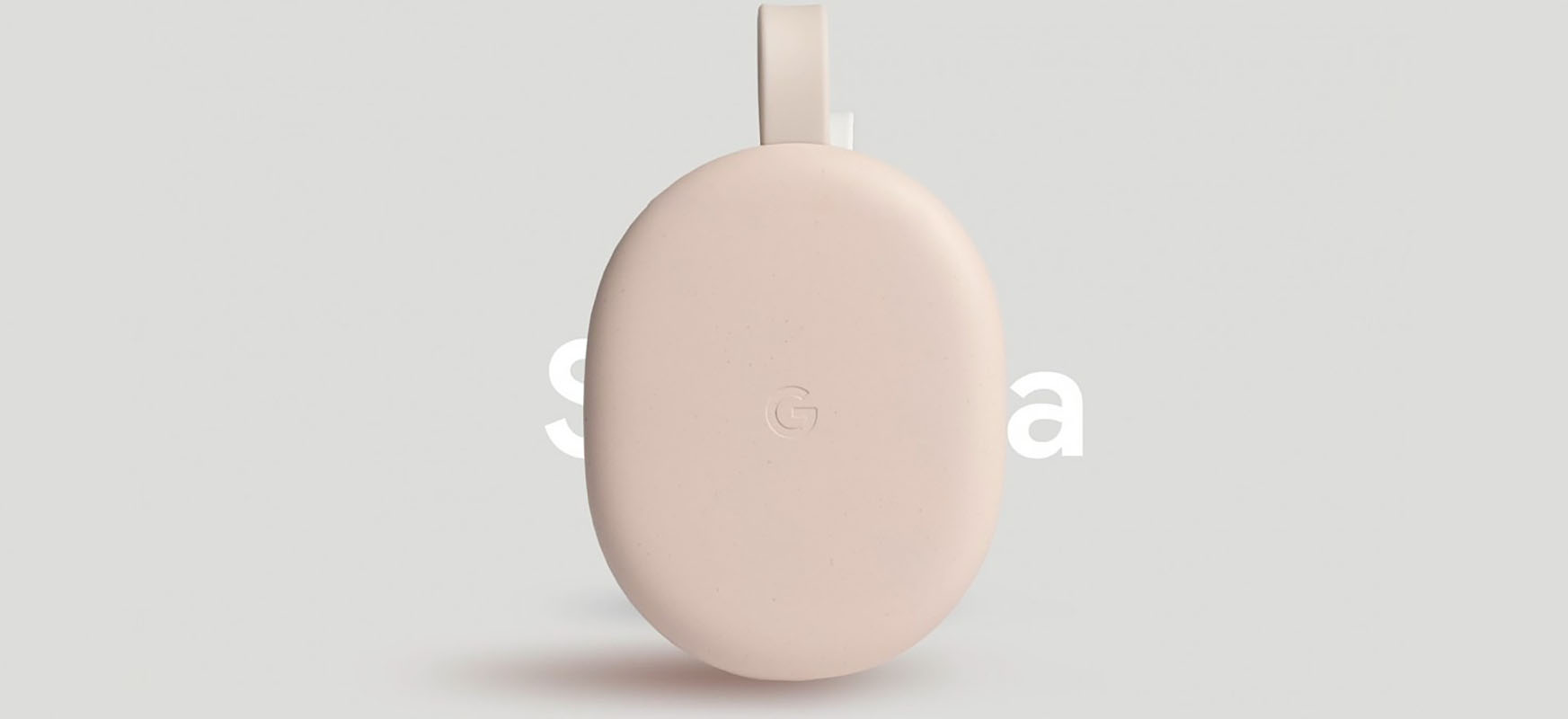 android tv 11 google sabrina