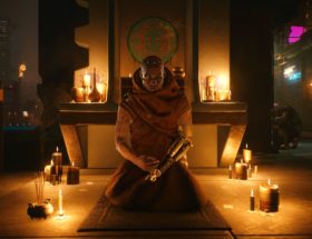 cyberpunk 2077 gameplay screenshot 2 digital satori