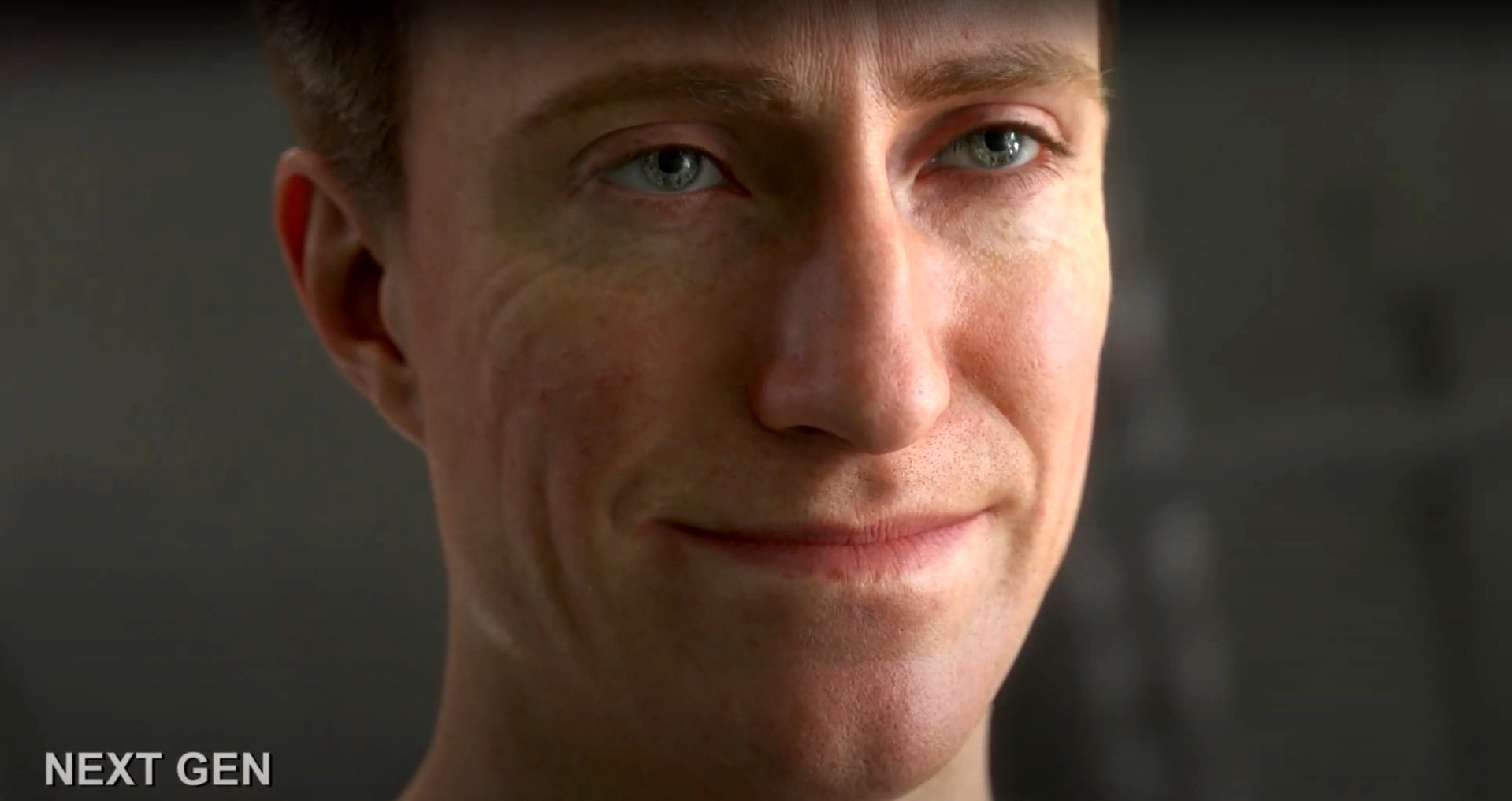 EA Play Live 2020 było bardzo skromnym pokazem