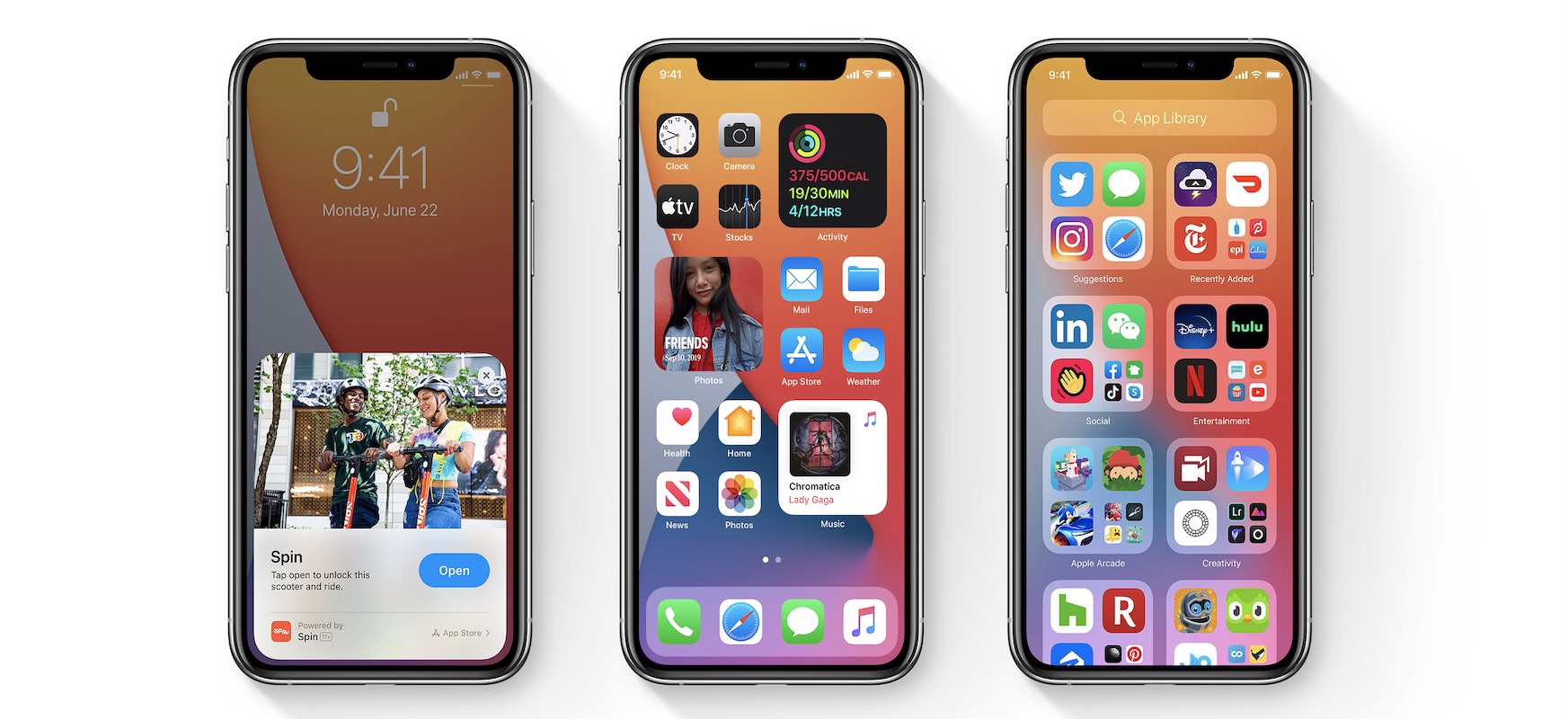 ios-14-cover