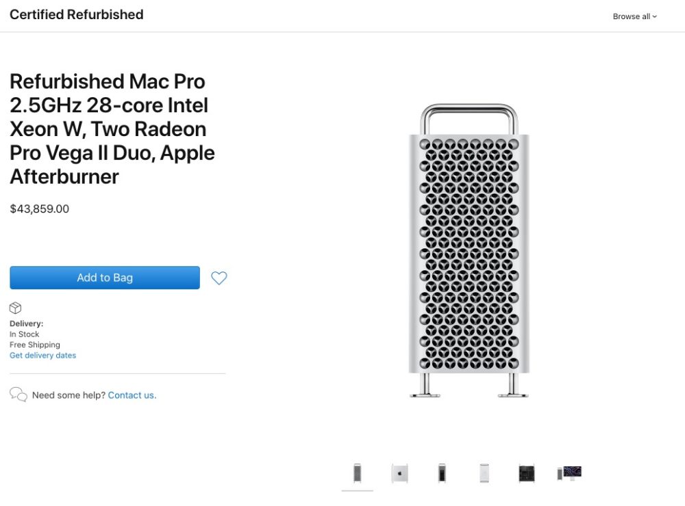 offer-of-the-day-used-mac-pro-for-44-000-dollars