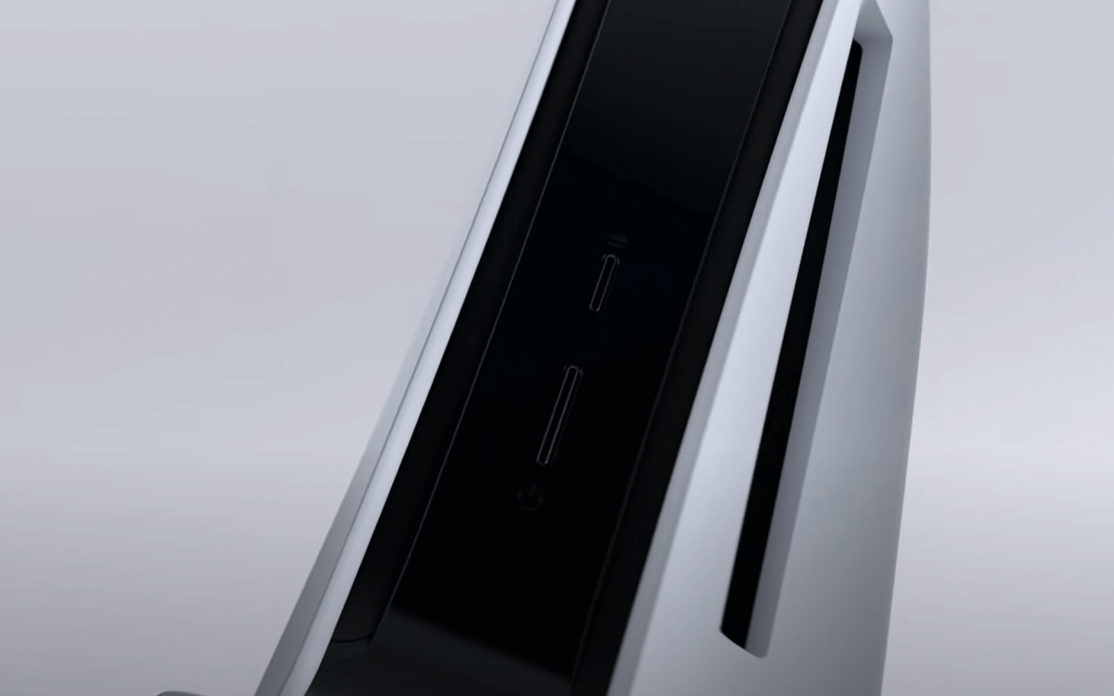 Tak wygląda konsola PlayStation 5. Są dwie wersje konsoli