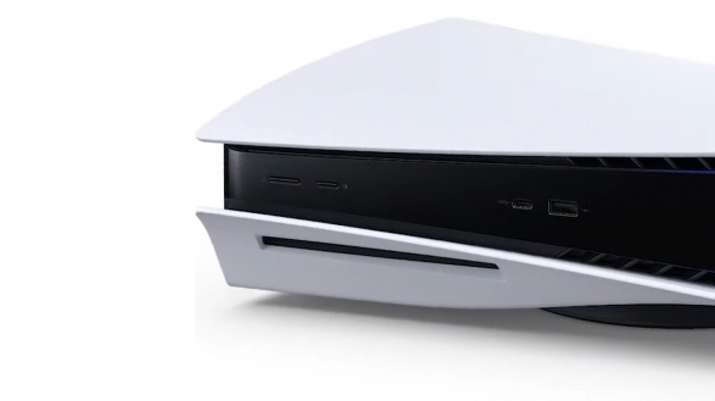 Na PlayStation 5 bez czytnika płyt zaoszczędzimy około 200 zł
