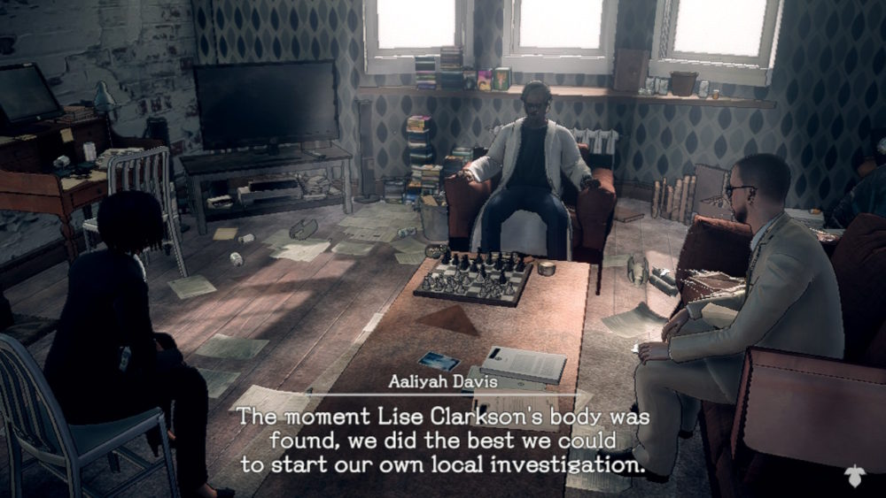 download free premonition 2 download free premonition 2