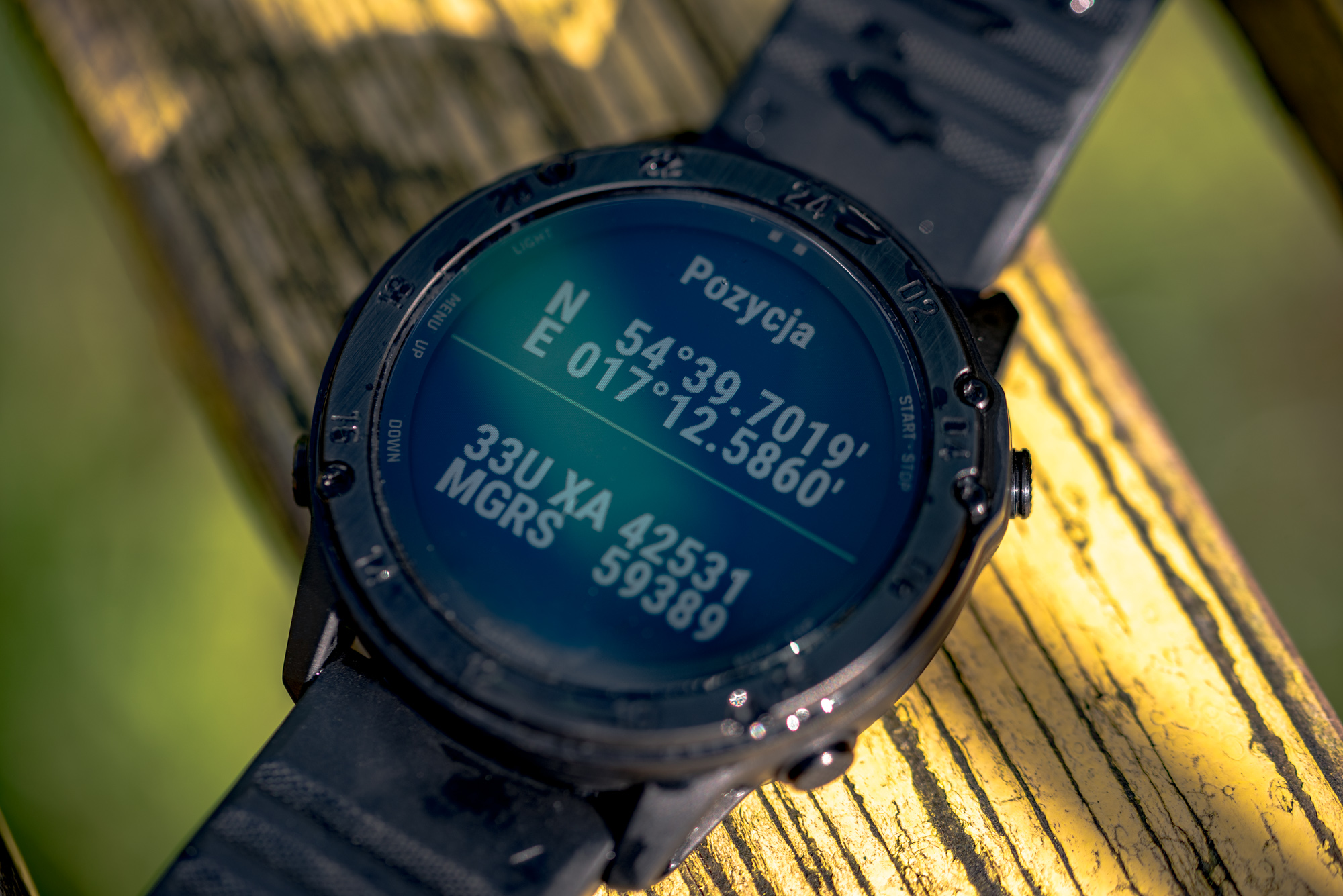 citizen aw1361