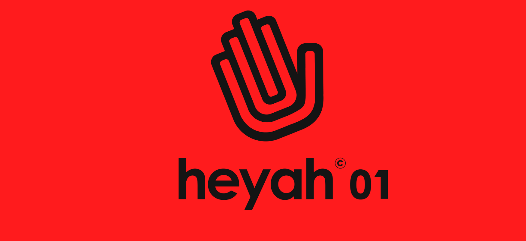 Nowa oferta Heyah 01. Co drugi miesiąc dostajesz gratis