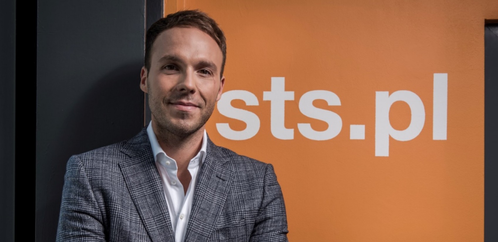 STS widzi w mobile'u przyszłość bukmacherki