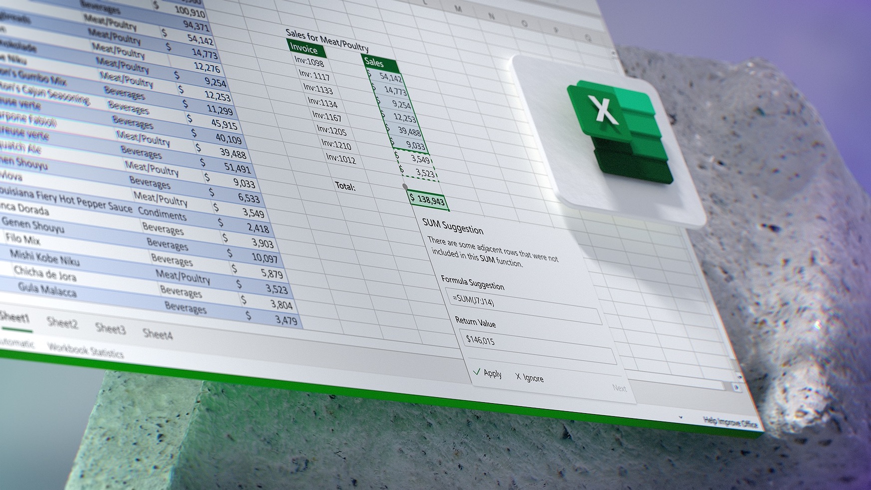 Microsoft Office na Apple Silicon będzie działał powoli, w emulacji
