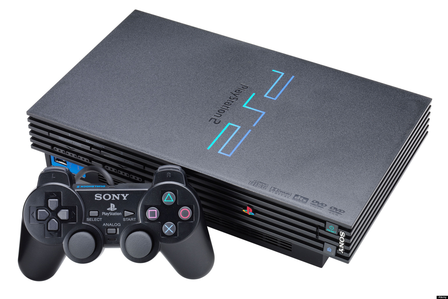 PS Store dla PS3, PSP i PS Vita