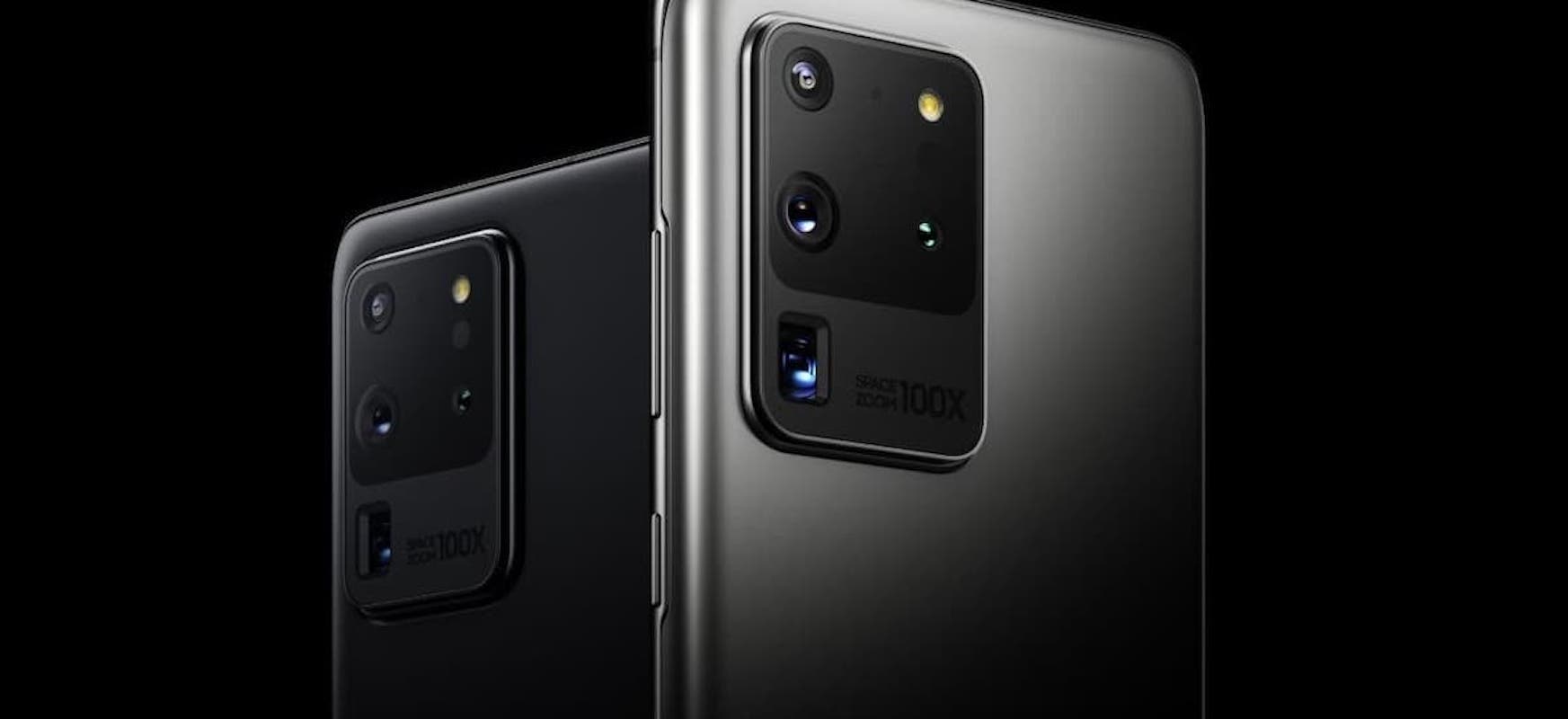Samsung-Galaxy-S20