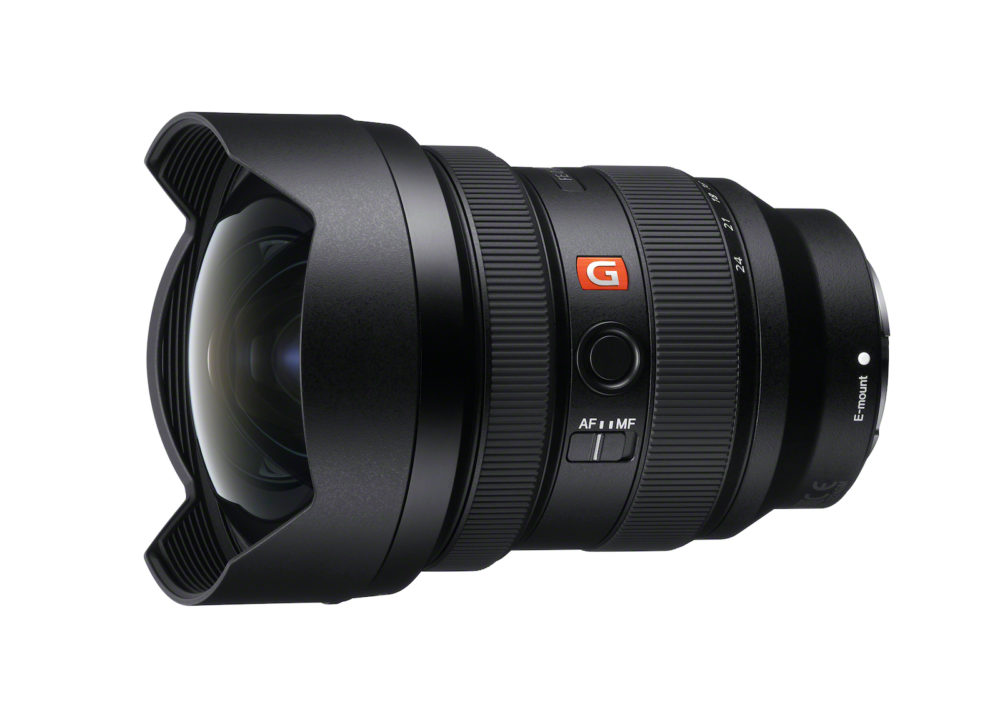 g master 2
