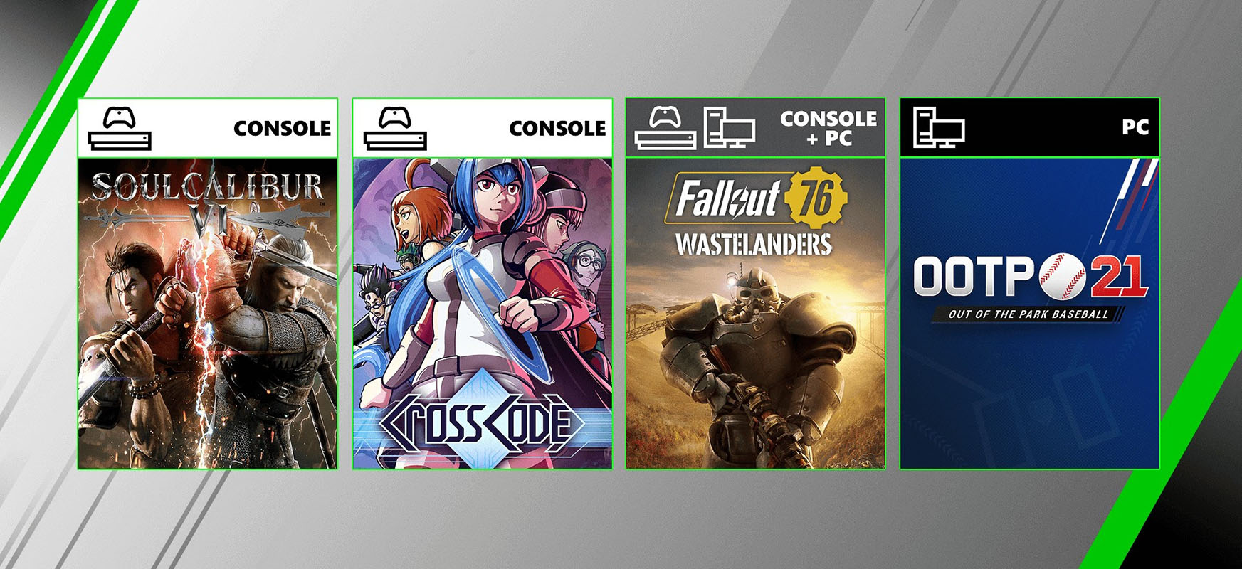 xbox game pass lipiec 2020