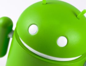 android 11 aparat aplikacja domyslna