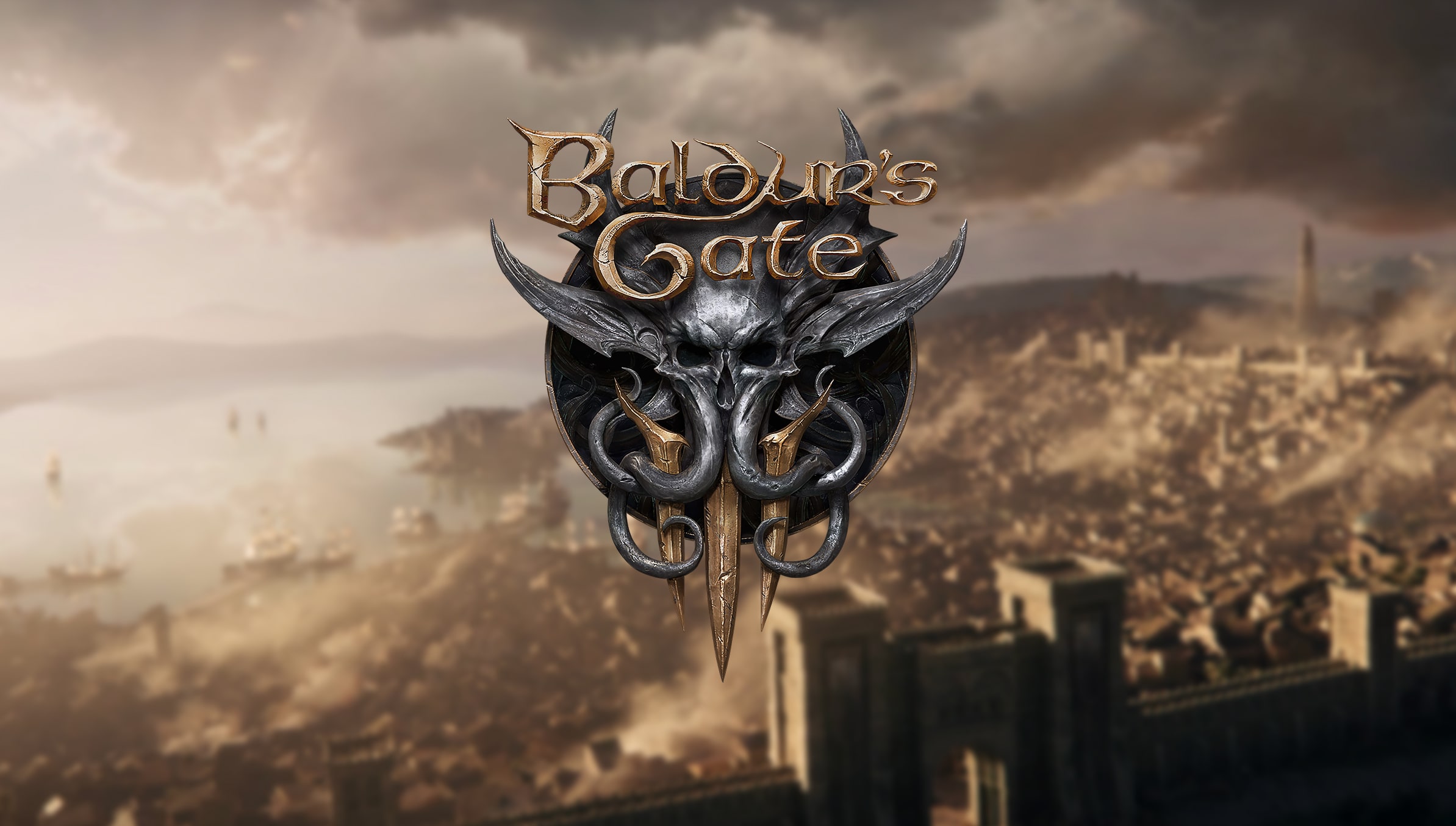 baldurs gate 3 news