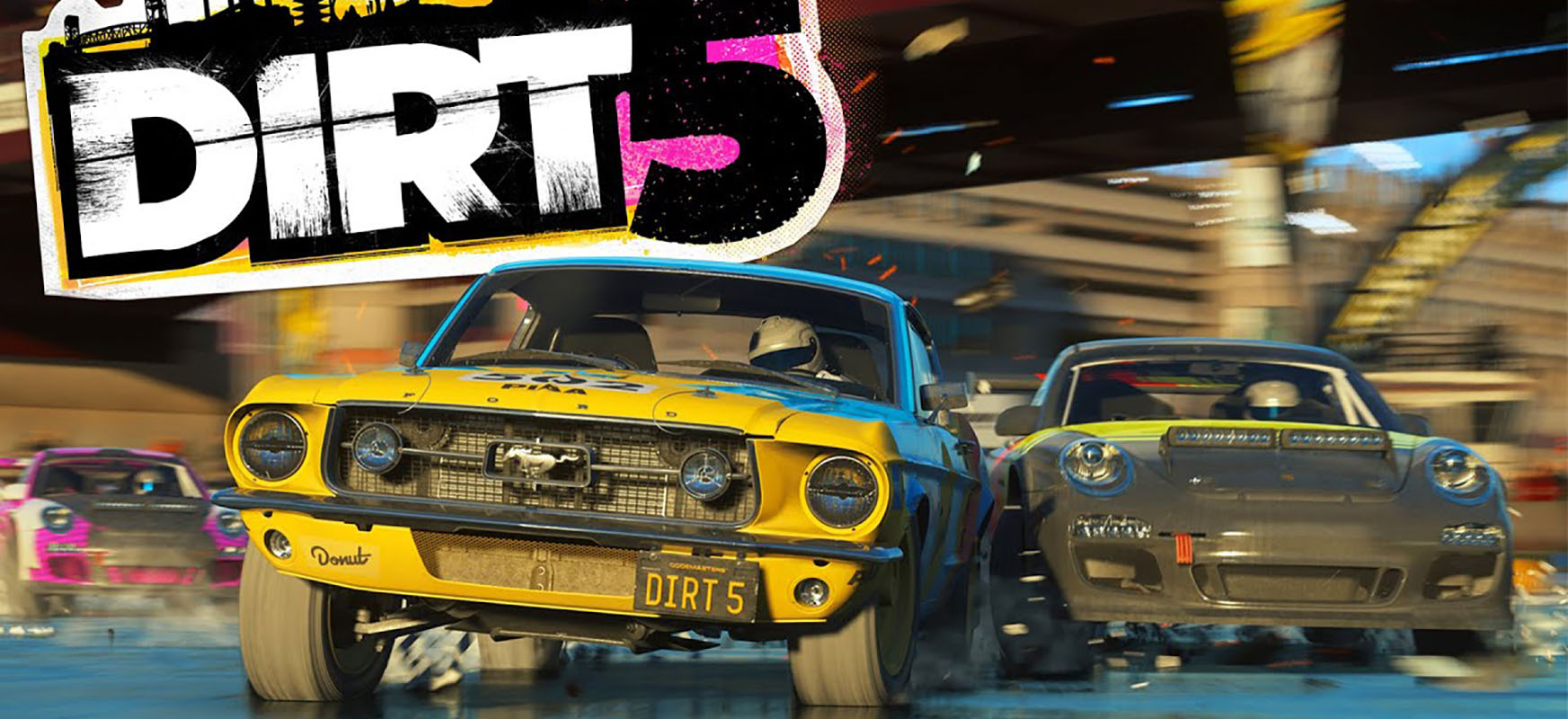 download ps5 dirt racing games for free