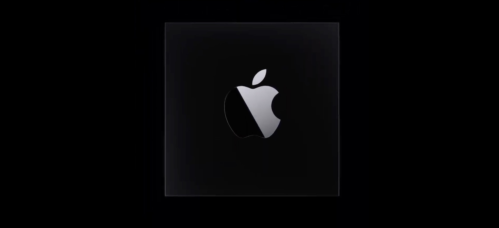 iphone 12 data premiery 2020