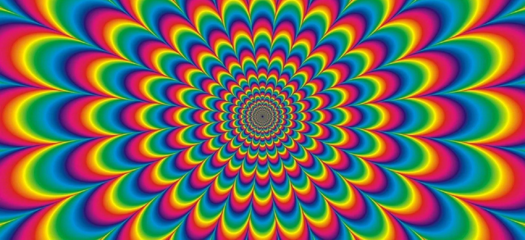 Mikrodawki LSD skutecznym lekiem przeciwbólowym. Skuteczność porównywalna z opioidami