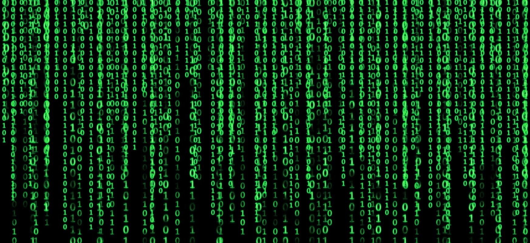 Hitowy artykuł o produktywności na portalu Hacker News. Użytkownicy nie połapali się, że napisał go algorytm