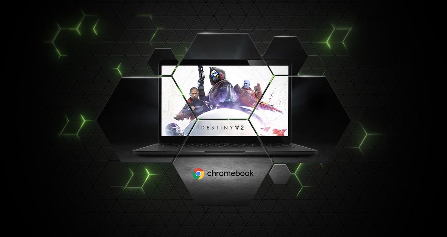 nvidia geforce now chromebook