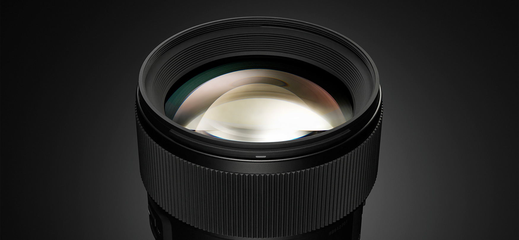 Sigma 85 mm f/1.4 DG DN Art zapowiada się na wymarzony obiektyw portretowy