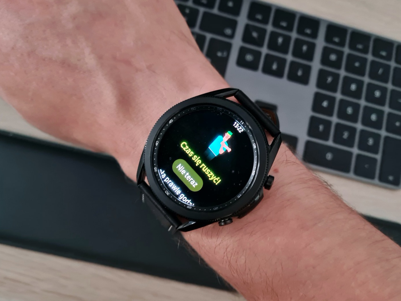 samsung watch with cellular connectivity