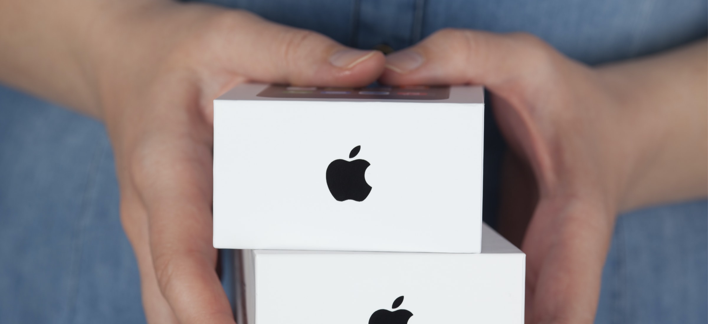 Apple: proszę mi zrobić 75 mln iPhone’ów 5G, tylko szybko