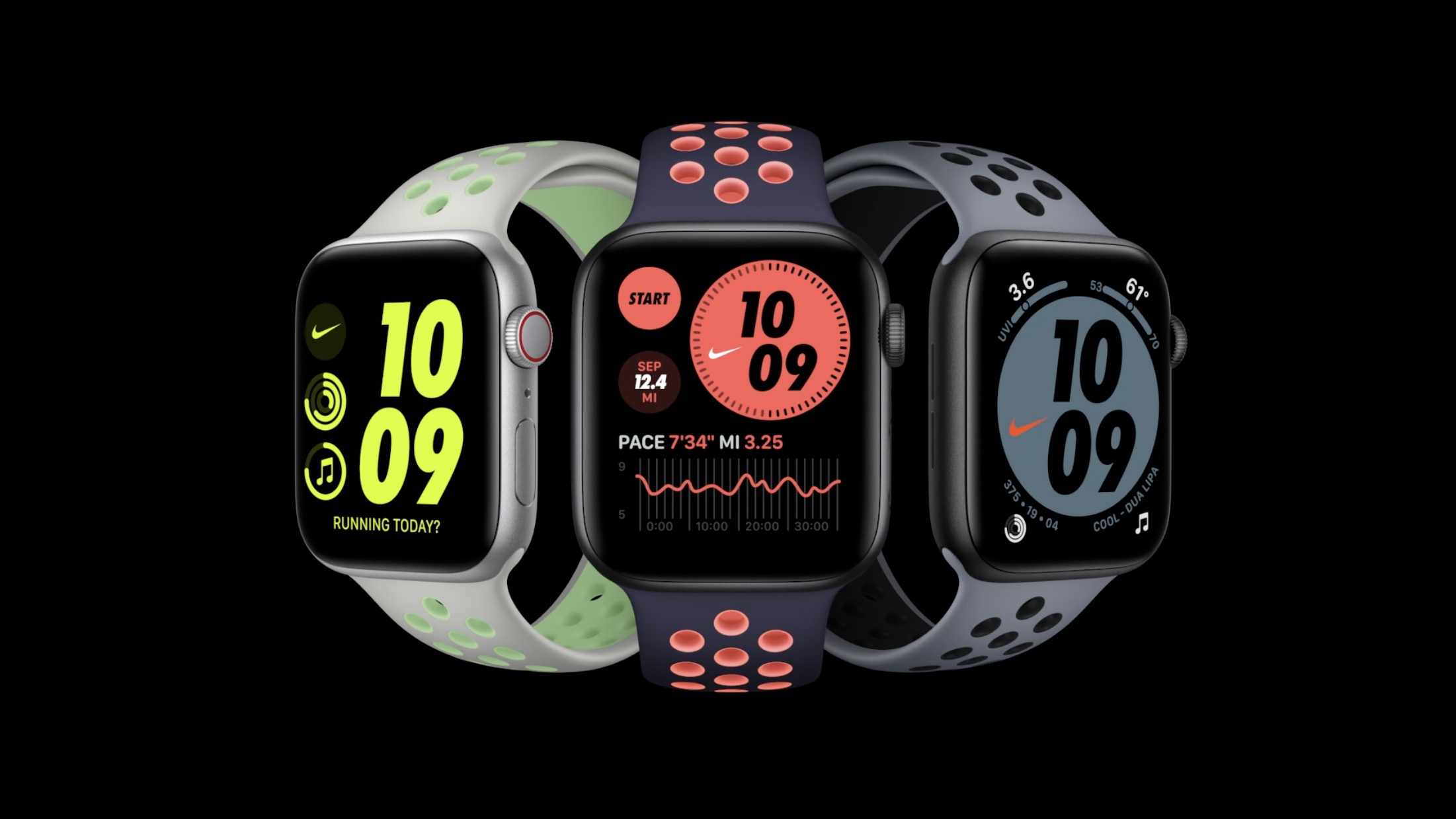 apple-watch-6-8
