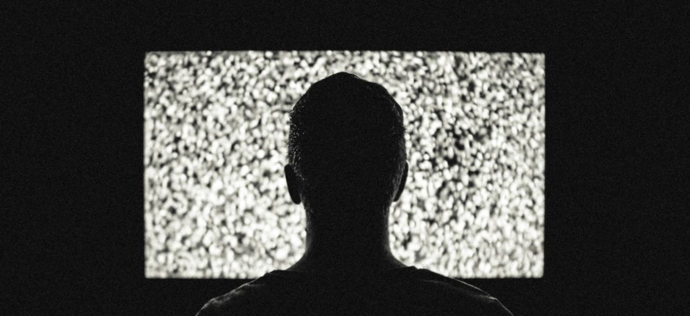 dvb-t2 cyfrowa telewizja naziemna testy