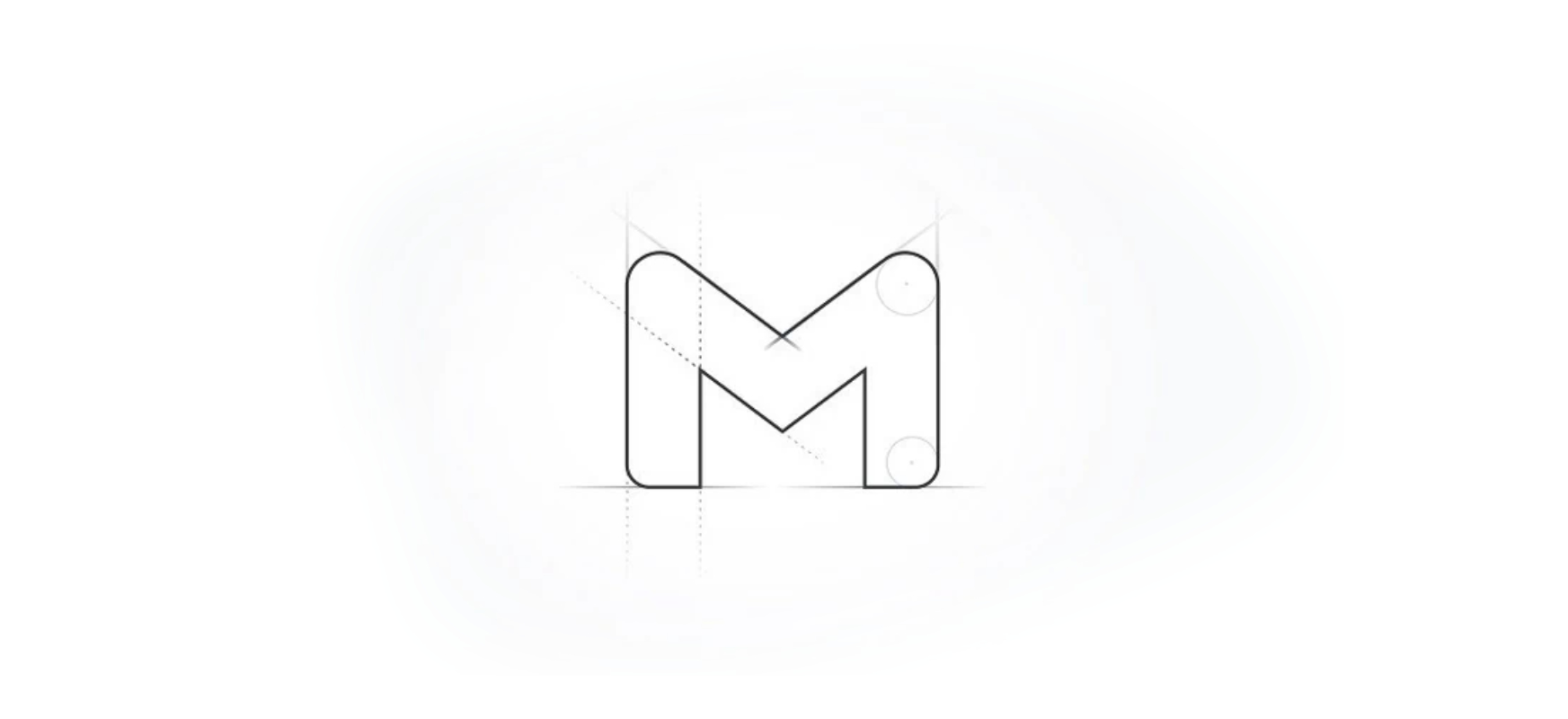 Gmail z nowym logo. To będzie pierwsza taka zmiana od 7 lat