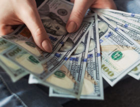 google pay aplikacje