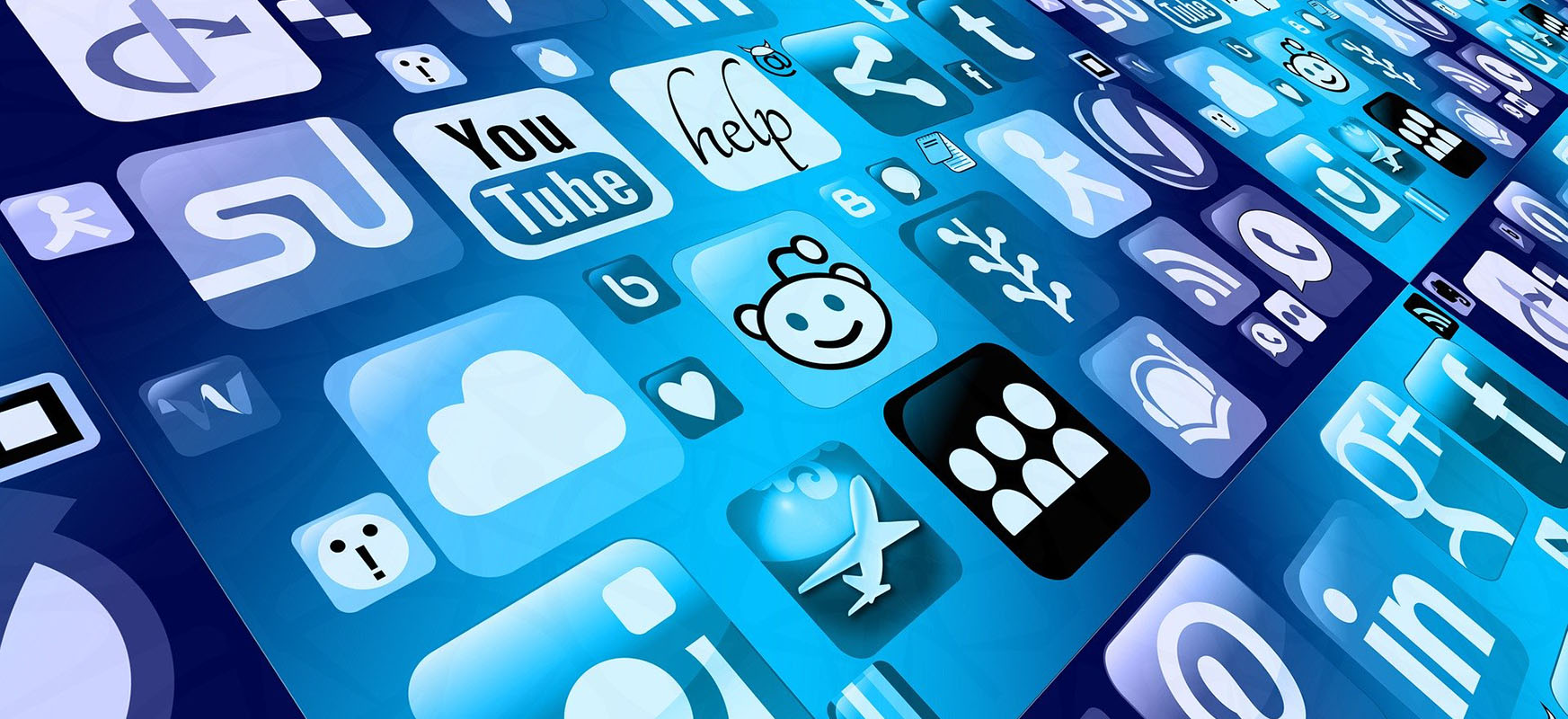 Konsumpcja Internetu w Plusie jest najwyższa w Polsce