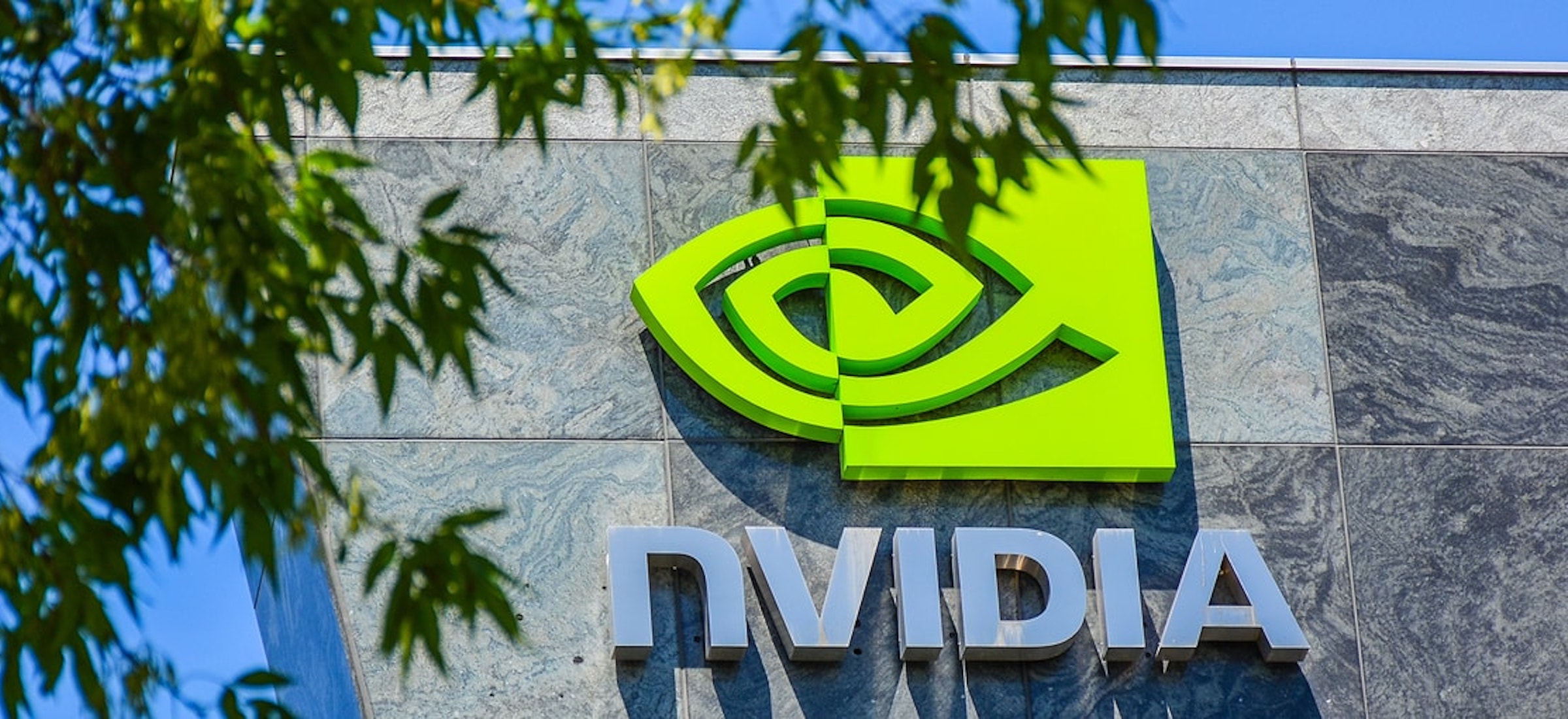 nvidia arm holdings plc procesory softbank geforce