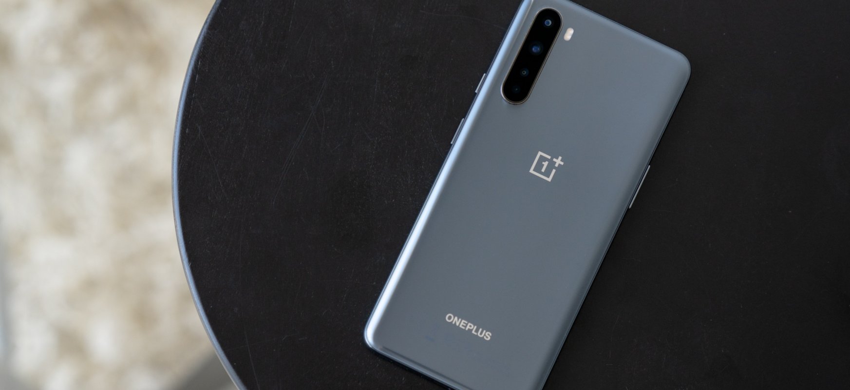 Jaki smartfon do 2000 zł? TOP 5 grudzień 2020