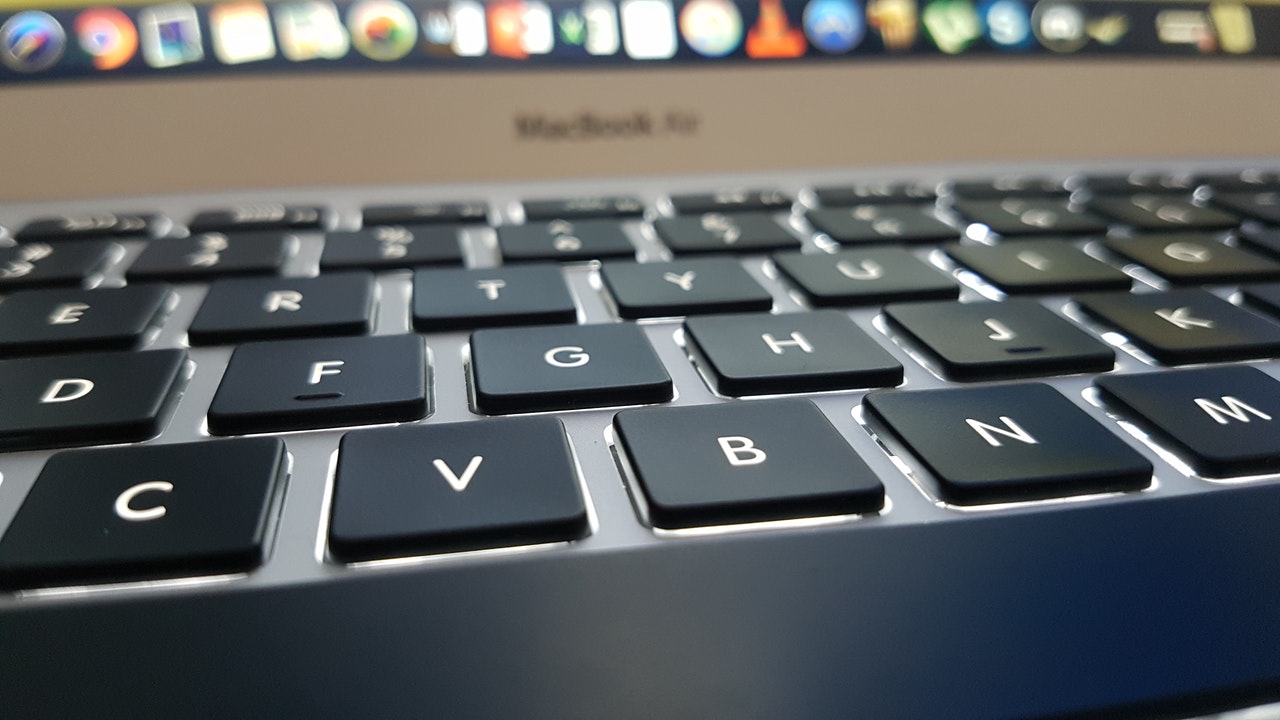 Urządzenia Apple'a będą współdzielić zasoby. Tak sugeruje patent