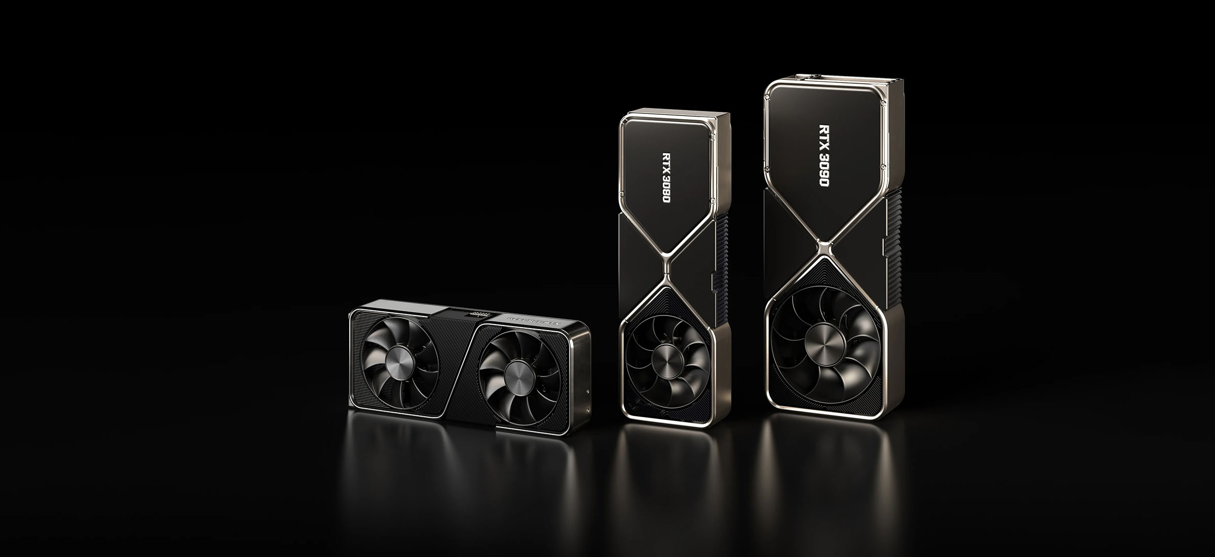 rtx 3080 wiesza się