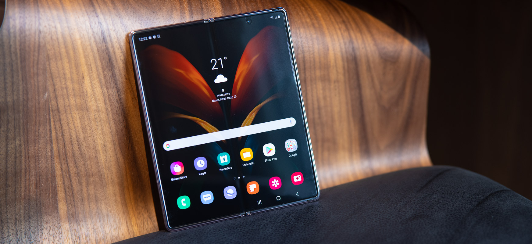Koniec nieusuwalnych aplikacji. UE przymierza się do walki z bloatware