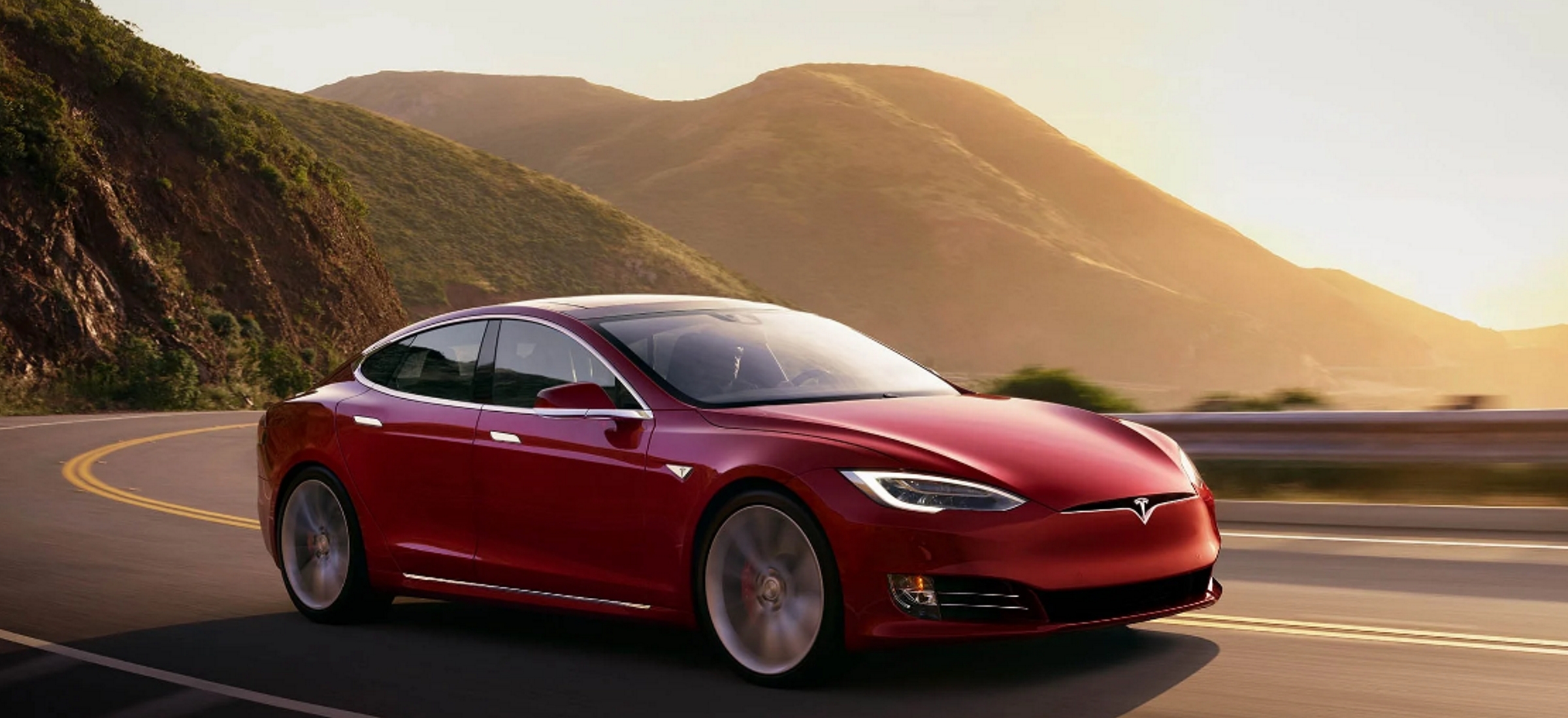 Pracował nad Tesla Autopilot. Teraz zatrudnia go Apple