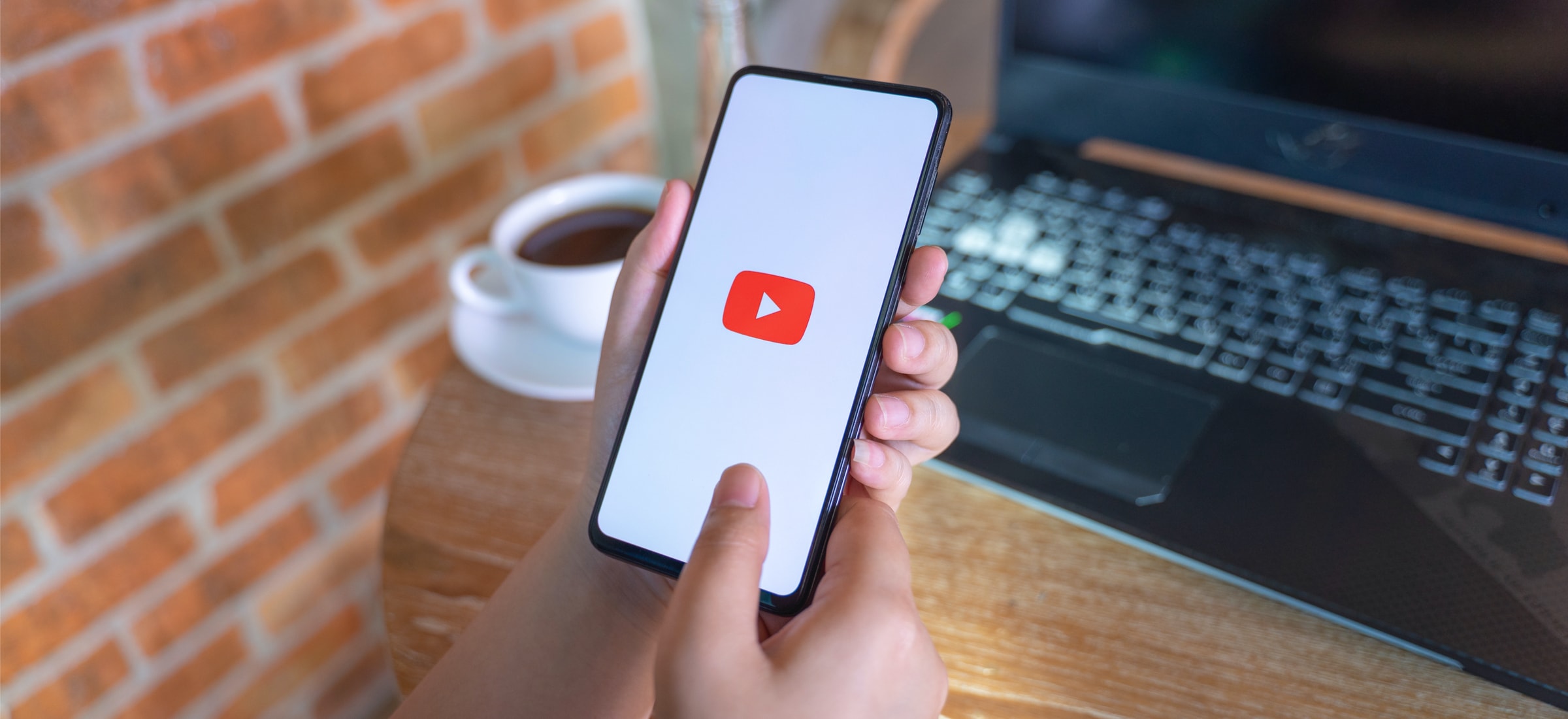 Zmiany na YouTube. Nowa wersja aplikacji będzie prostsza w obsłudze
