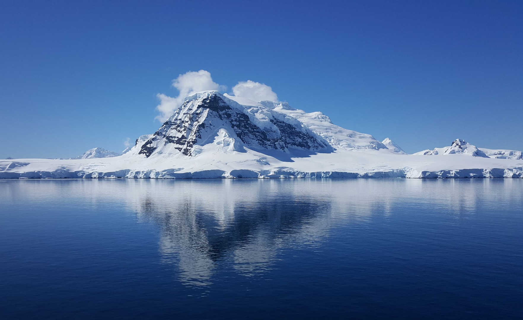 antarktyda-topnieje-poziom-morza-wzro-nie-bardziej-ni-my-leli-my