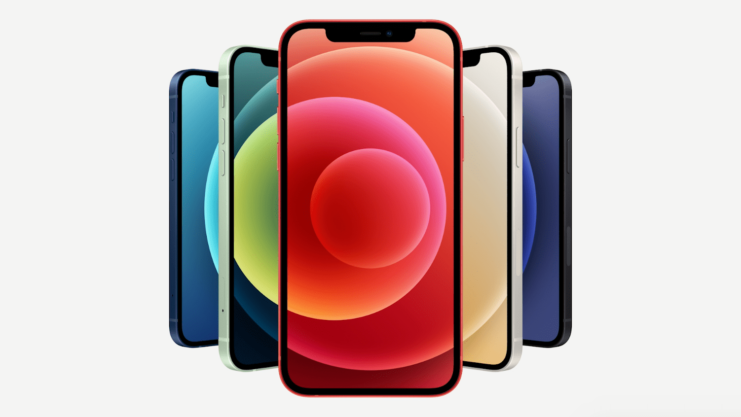 apple-iPhone-12-premiera-16