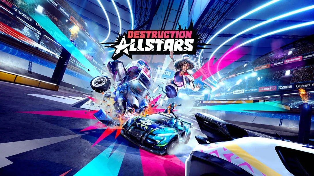 destrucion allstars ps5 ps plus