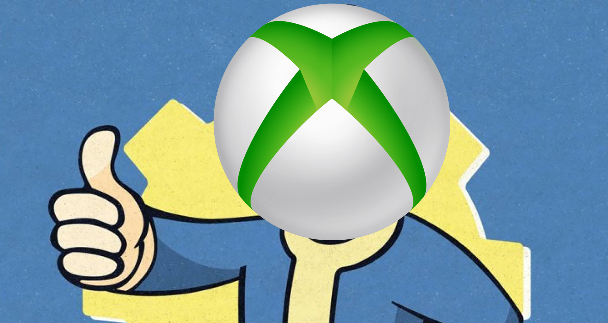 Microsoft: nie musimy wydawać The Elder Scrolls na PS5