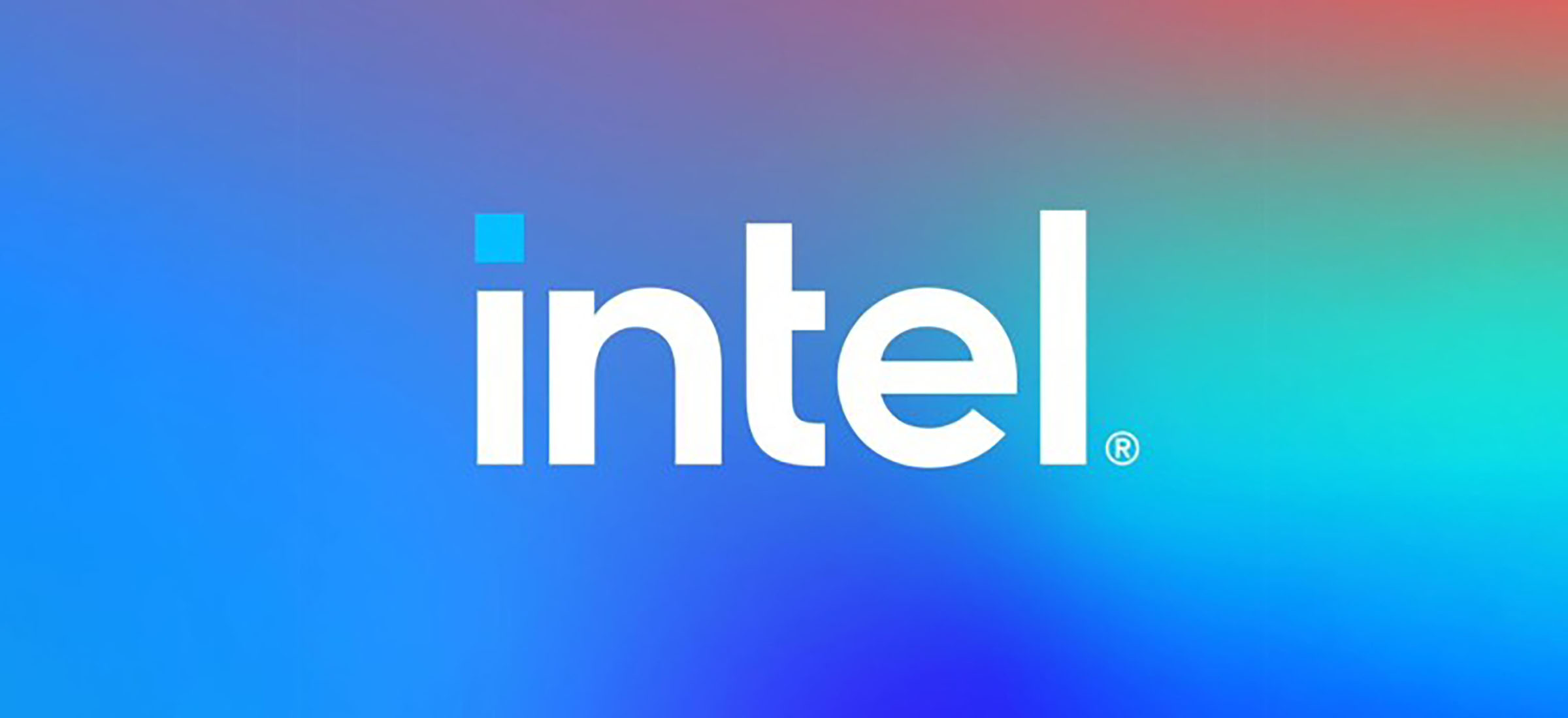 intel rocket lake