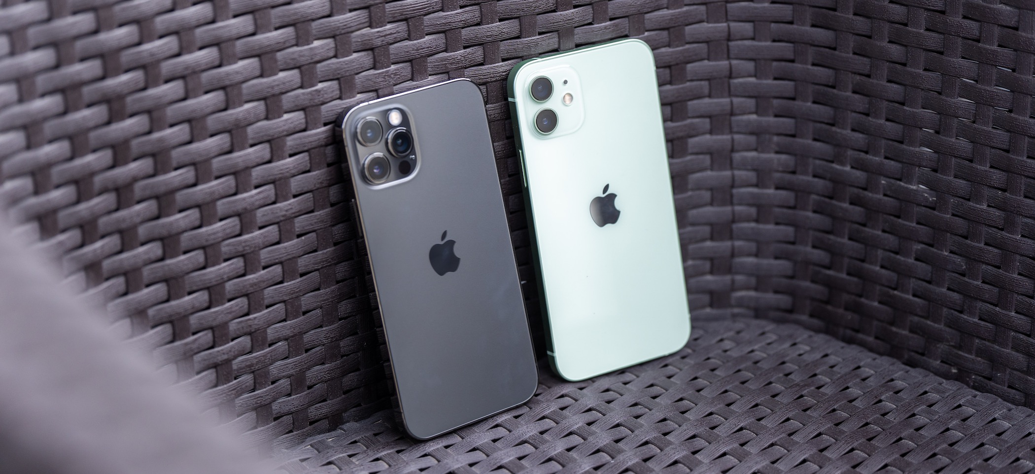 iphone-12-otwieracz-9