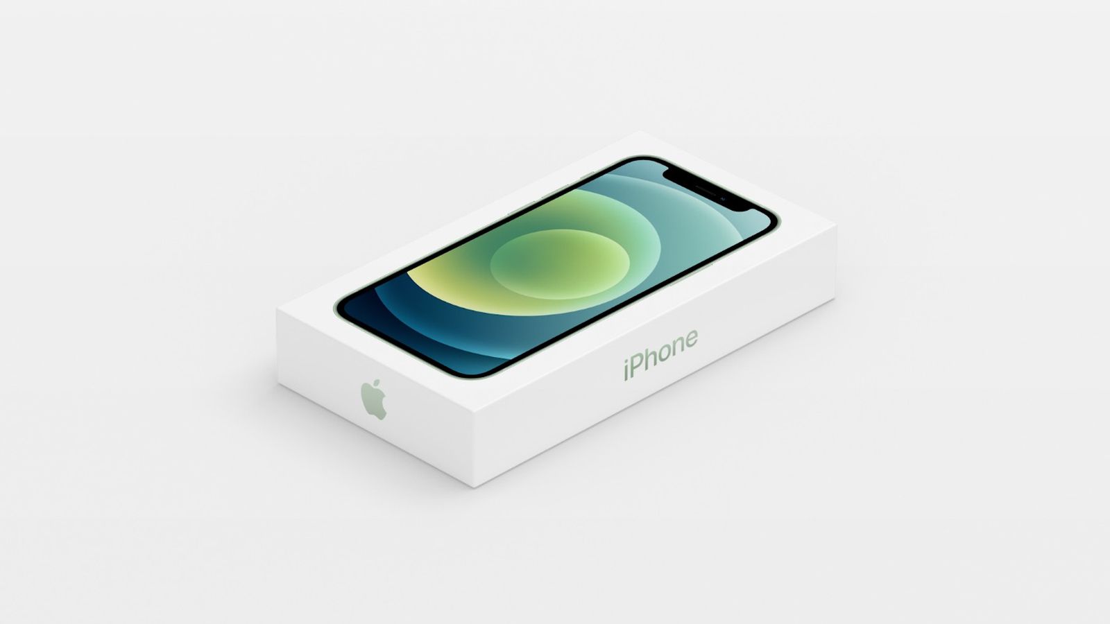 Samsung kpi z Apple: „u nas ładowarka jest w zestawie”