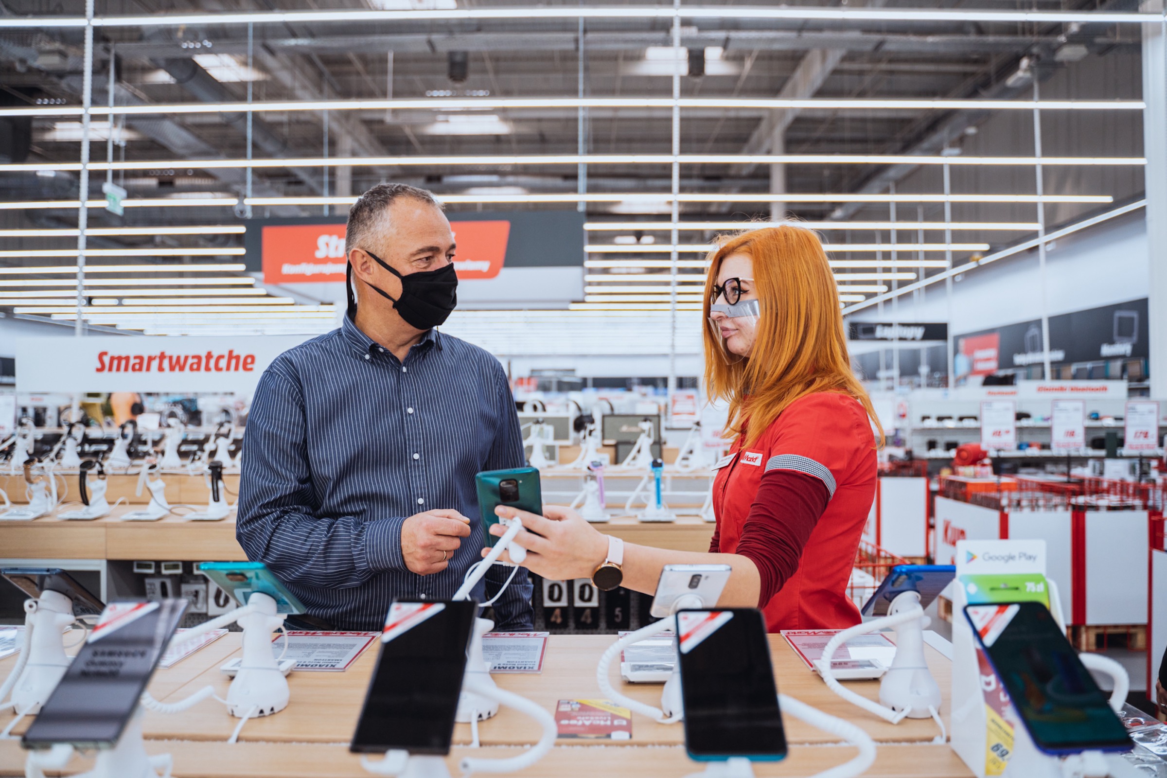 mediamarkt